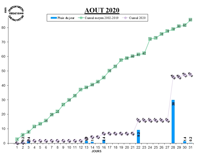 GRAPH PLUIE 08-20.jpg